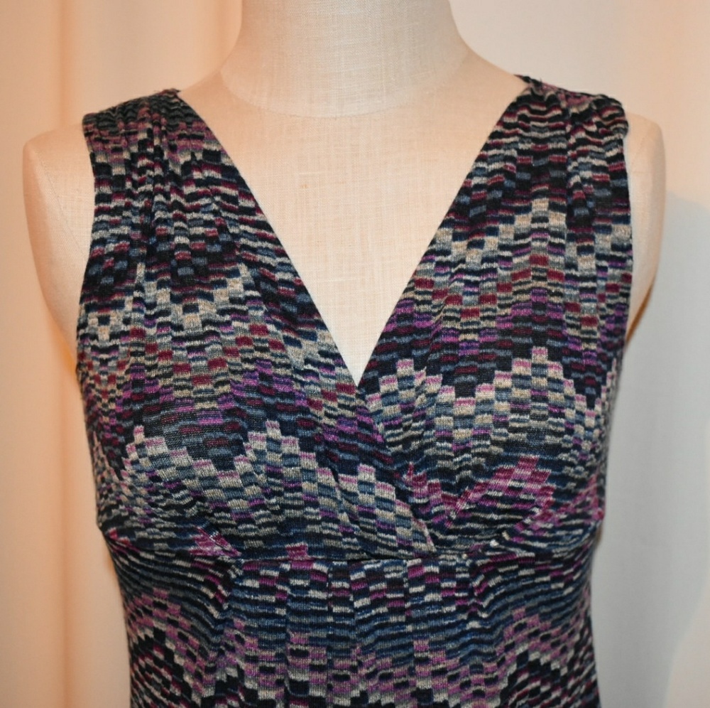 A.Byer Mini Dress Medium